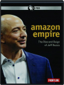 AMAZON EMPIRE - Thumb 1