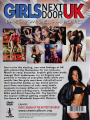 GIRLS NEXT DOOR UK: Babes, Bombshells and Hotties - Thumb 2