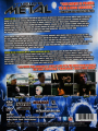 INSIDE METAL 2: Pioneers of L.A. Hard Rock and Metal - Thumb 2