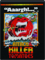 ATTACK OF THE KILLER TOMATOES - Thumb 1
