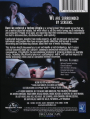 CAPTIVATED: Finding Freedom in a Media Captivated Culture - Thumb 2