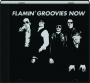 FLAMIN' GROOVIES: Now - Thumb 1