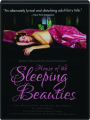 HOUSE OF THE SLEEPING BEAUTIES - Thumb 1