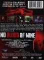 NO BLOOD OF MINE - Thumb 2