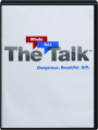 THE WHOLE SEX TALK - Thumb 1