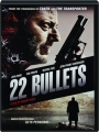 22 BULLETS - Thumb 1