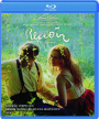 RENOIR - Thumb 1