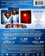 THE SUPERMAN MOTION PICTURE ANTHOLOGY, 1978-2006 - Thumb 2