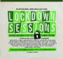 LOCKDOWN SESSIONS: An International Down Home Blues Revue - Thumb 1