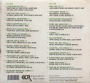 LOCKDOWN SESSIONS: An International Down Home Blues Revue - Thumb 2