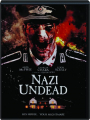 NAZI UNDEAD - Thumb 1