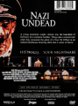 NAZI UNDEAD - Thumb 2