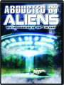 ABDUCTED BY ALIENS: UFO Encounters of the 4th Kind - Thumb 1