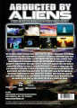 ABDUCTED BY ALIENS: UFO Encounters of the 4th Kind - Thumb 2
