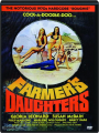 FARMER'S DAUGHTERS - Thumb 1