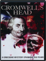 CROMWELL'S HEAD - Thumb 1