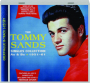 THE TOMMY SANDS SINGLES COLLECTION AS & BS, 1951-61 - Thumb 1