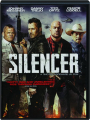 SILENCER - Thumb 1