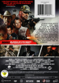 SILENCER - Thumb 2