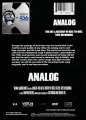 ANALOG: The Art & History of Reel-to-Reel Tape Recording - Thumb 2