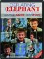 DEFLATING THE ELEPHANT - Thumb 1