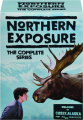 NORTHERN EXPOSURE: The Complete Series - Thumb 1