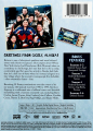 NORTHERN EXPOSURE: The Complete Series - Thumb 2