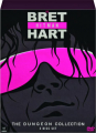 BRET "HITMAN" HART: The Dungeon Collection - Thumb 1