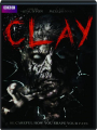 CLAY - Thumb 1