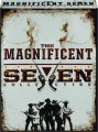 THE MAGNIFICENT SEVEN COLLECTION - Thumb 1