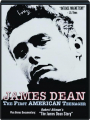 JAMES DEAN: The First American Teenager - Thumb 1