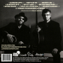 AMOUR: Colin Linden & Luther Dickinson - Thumb 2