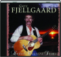 GARY FJELLGAARD: Under Western Skies - Thumb 1