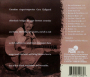 GARY FJELLGAARD: Under Western Skies - Thumb 2