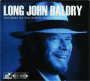 LONG JOHN BALDRY: The Best of the Stony Plain Years - Thumb 1