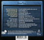 LONG JOHN BALDRY: The Best of the Stony Plain Years - Thumb 2