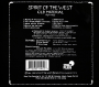 SPIRIT OF THE WEST: Old Material 1984-1986 - Thumb 2