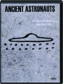 ANCIENT ASTRONAUTS - Thumb 1