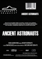 ANCIENT ASTRONAUTS - Thumb 2