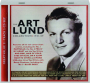 THE ART LUND COLLECTION 1941-59 - Thumb 1