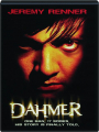 DAHMER - Thumb 1