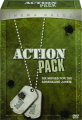 ACTION PACK: Cinema Deluxe - Thumb 1