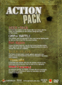 ACTION PACK: Cinema Deluxe - Thumb 2