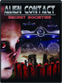 ALIEN CONTACT: Secret Societies - Thumb 1