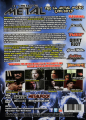 INSIDE METAL: The L.A. Metal Scene Explodes - Thumb 2