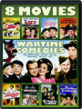 WARTIME COMEDIES: 8 Movies - Thumb 1