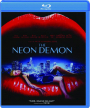 THE NEON DEMON - Thumb 1