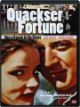QUACKSER FORTUNE HAS A COUSIN IN THE BRONX - Thumb 1