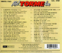 MEL TORME LIVE WITH THE MEL-TONES, VOLUME ONE - Thumb 2