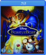 BEAUTY AND THE BEAST - Thumb 1